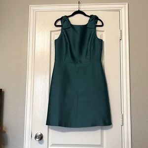 Ann Taylor factory dress